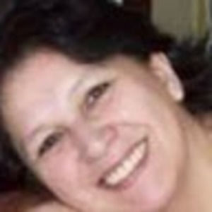 Meet your Posher, Joyce